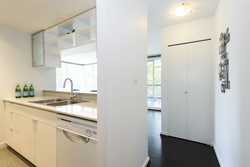 at 310 - 928 Beatty Street, Yaletown, Vancouver West  at 310 - 928 Beatty Street, Yaletown, Vancouver West