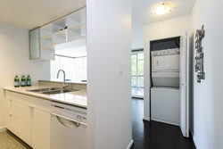  at 310 - 928 Beatty Street, Yaletown, Vancouver West