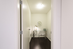 at 310 - 928 Beatty Street, Yaletown, Vancouver West  at 310 - 928 Beatty Street, Yaletown, Vancouver West