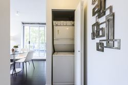 at 310 - 928 Beatty Street, Yaletown, Vancouver West  at 310 - 928 Beatty Street, Yaletown, Vancouver West