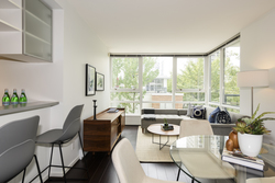 at 310 - 928 Beatty Street, Yaletown, Vancouver West  at 310 - 928 Beatty Street, Yaletown, Vancouver West