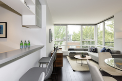 at 310 - 928 Beatty Street, Yaletown, Vancouver West  at 310 - 928 Beatty Street, Yaletown, Vancouver West