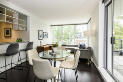 at 310 - 928 Beatty Street, Yaletown, Vancouver West  at 310 - 928 Beatty Street, Yaletown, Vancouver West