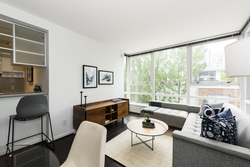 at 310 - 928 Beatty Street, Yaletown, Vancouver West  at 310 - 928 Beatty Street, Yaletown, Vancouver West