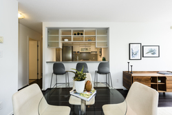  at 310 - 928 Beatty Street, Yaletown, Vancouver West