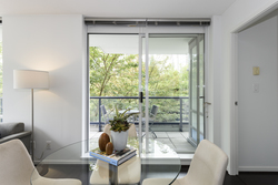 at 310 - 928 Beatty Street, Yaletown, Vancouver West  at 310 - 928 Beatty Street, Yaletown, Vancouver West