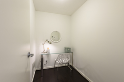 at 310 - 928 Beatty Street, Yaletown, Vancouver West  at 310 - 928 Beatty Street, Yaletown, Vancouver West