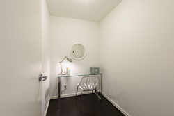  at 310 - 928 Beatty Street, Yaletown, Vancouver West