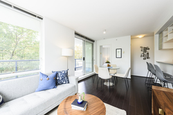 at 310 - 928 Beatty Street, Yaletown, Vancouver West  at 310 - 928 Beatty Street, Yaletown, Vancouver West