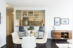 at 310 - 928 Beatty Street, Yaletown, Vancouver West  at 310 - 928 Beatty Street, Yaletown, Vancouver West