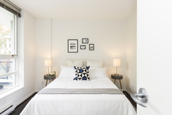 at 310 - 928 Beatty Street, Yaletown, Vancouver West  at 310 - 928 Beatty Street, Yaletown, Vancouver West