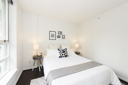  at 310 - 928 Beatty Street, Yaletown, Vancouver West