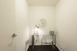 at 310 - 928 Beatty Street, Yaletown, Vancouver West  at 310 - 928 Beatty Street, Yaletown, Vancouver West