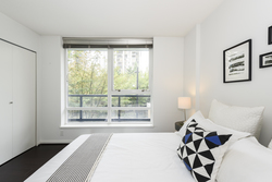 at 310 - 928 Beatty Street, Yaletown, Vancouver West  at 310 - 928 Beatty Street, Yaletown, Vancouver West