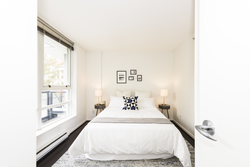 at 310 - 928 Beatty Street, Yaletown, Vancouver West  at 310 - 928 Beatty Street, Yaletown, Vancouver West