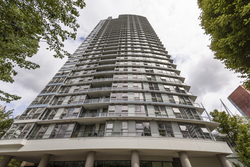  at 310 - 928 Beatty Street, Yaletown, Vancouver West