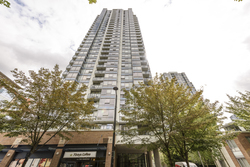  at 310 - 928 Beatty Street, Yaletown, Vancouver West