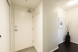  at 310 - 928 Beatty Street, Yaletown, Vancouver West