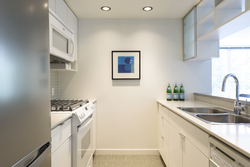 at 310 - 928 Beatty Street, Yaletown, Vancouver West  at 310 - 928 Beatty Street, Yaletown, Vancouver West