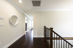  at 3337 Worthington Drive, Renfrew Heights, Vancouver East