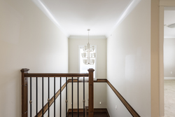  at 3337 Worthington Drive, Renfrew Heights, Vancouver East