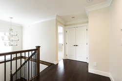 at 3337 Worthington Drive, Renfrew Heights, Vancouver East  at 3337 Worthington Drive, Renfrew Heights, Vancouver East