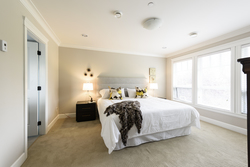 at 3337 Worthington Drive, Renfrew Heights, Vancouver East  at 3337 Worthington Drive, Renfrew Heights, Vancouver East