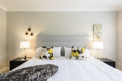  at 3337 Worthington Drive, Renfrew Heights, Vancouver East