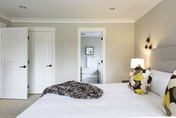  at 3337 Worthington Drive, Renfrew Heights, Vancouver East