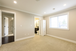 at 3337 Worthington Drive, Renfrew Heights, Vancouver East  at 3337 Worthington Drive, Renfrew Heights, Vancouver East