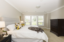 at 3337 Worthington Drive, Renfrew Heights, Vancouver East  at 3337 Worthington Drive, Renfrew Heights, Vancouver East
