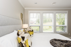 at 3337 Worthington Drive, Renfrew Heights, Vancouver East  at 3337 Worthington Drive, Renfrew Heights, Vancouver East