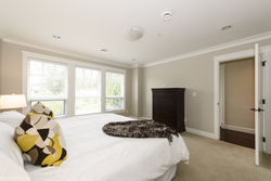 at 3337 Worthington Drive, Renfrew Heights, Vancouver East  at 3337 Worthington Drive, Renfrew Heights, Vancouver East