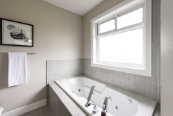 at 3337 Worthington Drive, Renfrew Heights, Vancouver East  at 3337 Worthington Drive, Renfrew Heights, Vancouver East