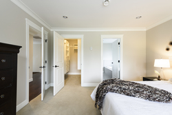 at 3337 Worthington Drive, Renfrew Heights, Vancouver East  at 3337 Worthington Drive, Renfrew Heights, Vancouver East