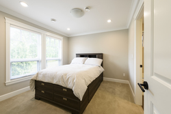 at 3337 Worthington Drive, Renfrew Heights, Vancouver East  at 3337 Worthington Drive, Renfrew Heights, Vancouver East