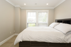 at 3337 Worthington Drive, Renfrew Heights, Vancouver East  at 3337 Worthington Drive, Renfrew Heights, Vancouver East