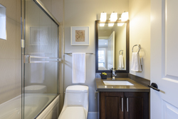  at 3337 Worthington Drive, Renfrew Heights, Vancouver East