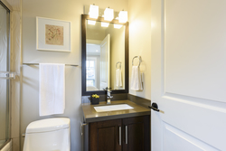  at 3337 Worthington Drive, Renfrew Heights, Vancouver East