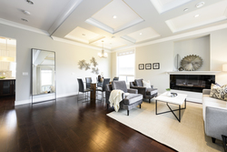 at 3337 Worthington Drive, Renfrew Heights, Vancouver East  at 3337 Worthington Drive, Renfrew Heights, Vancouver East