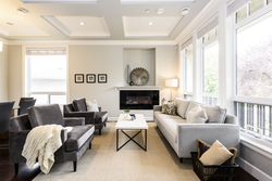  at 3337 Worthington Drive, Renfrew Heights, Vancouver East