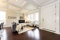  at 3337 Worthington Drive, Renfrew Heights, Vancouver East