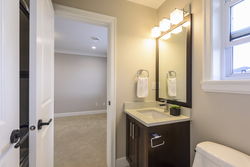  at 3337 Worthington Drive, Renfrew Heights, Vancouver East