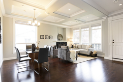  at 3337 Worthington Drive, Renfrew Heights, Vancouver East