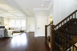 at 3337 Worthington Drive, Renfrew Heights, Vancouver East  at 3337 Worthington Drive, Renfrew Heights, Vancouver East