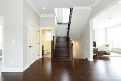 at 3337 Worthington Drive, Renfrew Heights, Vancouver East  at 3337 Worthington Drive, Renfrew Heights, Vancouver East