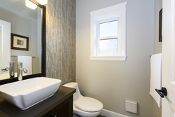  at 3337 Worthington Drive, Renfrew Heights, Vancouver East
