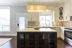 at 3337 Worthington Drive, Renfrew Heights, Vancouver East  at 3337 Worthington Drive, Renfrew Heights, Vancouver East