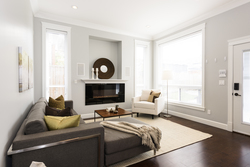  at 3337 Worthington Drive, Renfrew Heights, Vancouver East