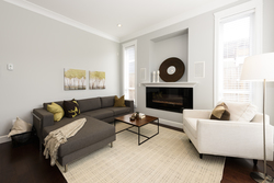  at 3337 Worthington Drive, Renfrew Heights, Vancouver East